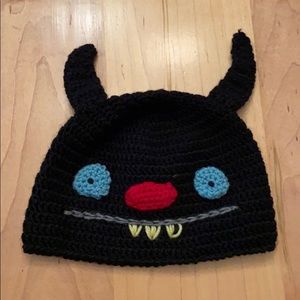 Ugly Doll Beanies